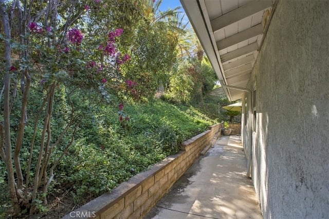 11915 Laughton Way, Porter Ranch, CA 91326 — photo 26 of 27