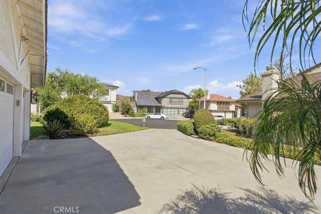 11915 Laughton Way, Porter Ranch, CA 91326 — photo 27 of 27
