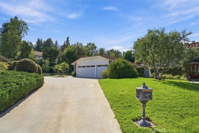 11915 Laughton Way, Porter Ranch, CA 91326 — photo 3 of 27