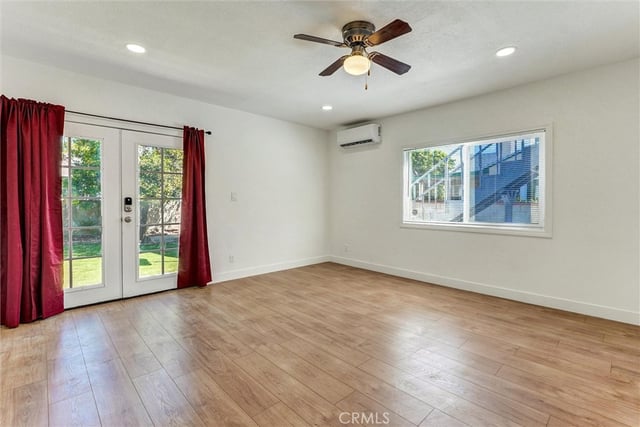 19549 Schoolcraft, Reseda, CA 91335 — photo 11 of 32
