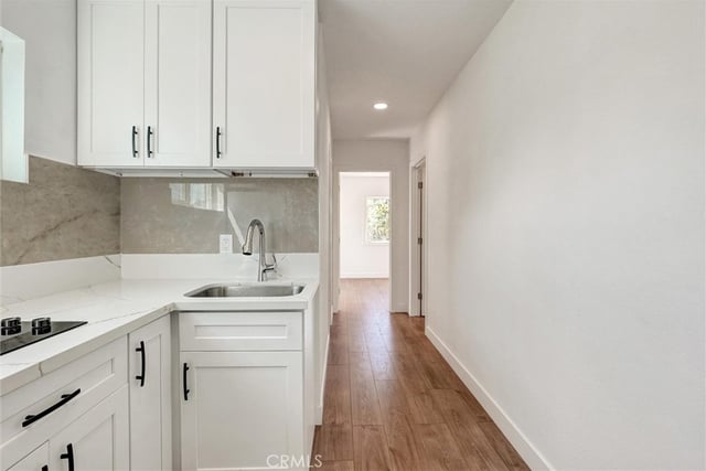 19549 Schoolcraft, Reseda, CA 91335 — photo 18 of 32