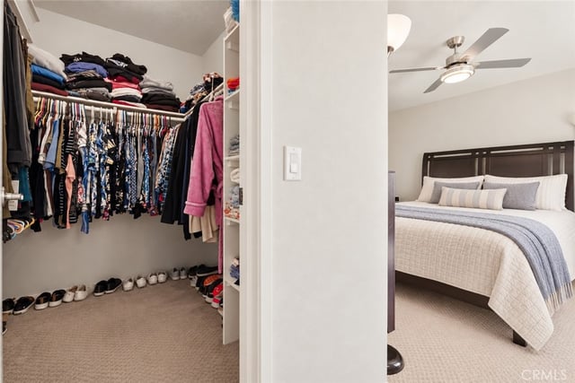 27646 Susan Beth L, Saugus, CA 91350 — photo 12 of 23