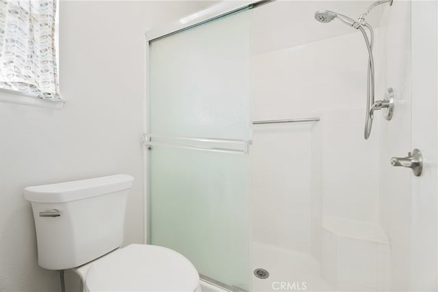 27646 Susan Beth L, Saugus, CA 91350 — photo 14 of 23