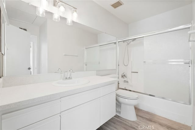 27646 Susan Beth L, Saugus, CA 91350 — photo 17 of 23