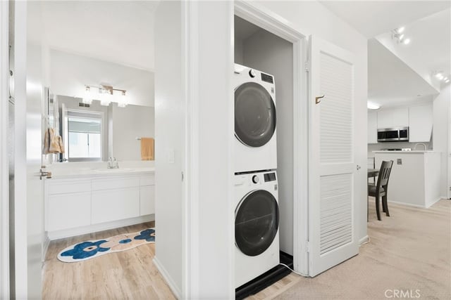 27646 Susan Beth L, Saugus, CA 91350 — photo 18 of 23
