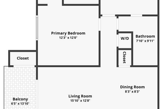 27646 Susan Beth L, Saugus, CA 91350 — photo 19 of 23