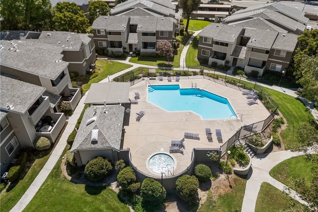 27646 Susan Beth L, Saugus, CA 91350 — photo 21 of 23