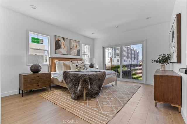 1014 W 223rd Street 3, Torrance, CA 90502 — photo 17 of 41