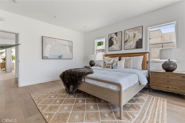 1014 W 223rd Street 3, Torrance, CA 90502 — photo 19 of 41