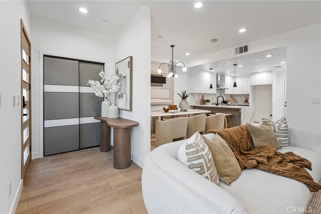 1014 W 223rd Street 3, Torrance, CA 90502 — photo 2 of 41