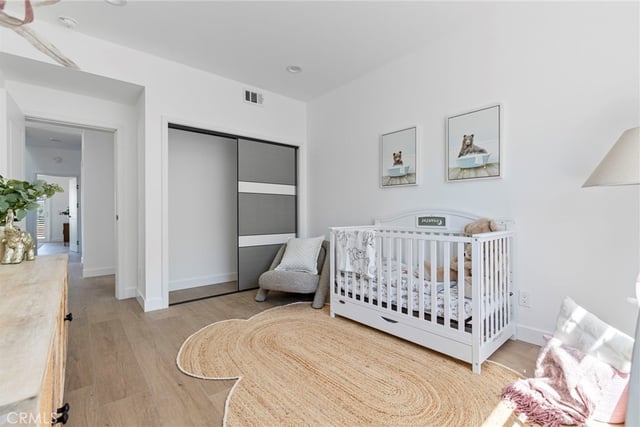 1014 W 223rd Street 3, Torrance, CA 90502 — photo 26 of 41
