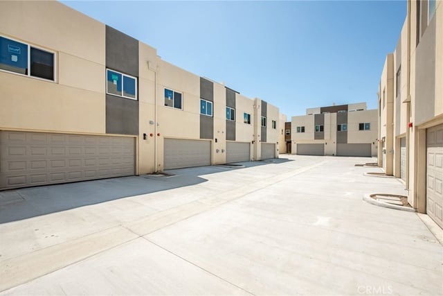 1014 W 223rd Street 3, Torrance, CA 90502 — photo 35 of 41