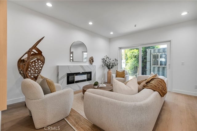 1014 W 223rd Street 3, Torrance, CA 90502 — photo 4 of 41