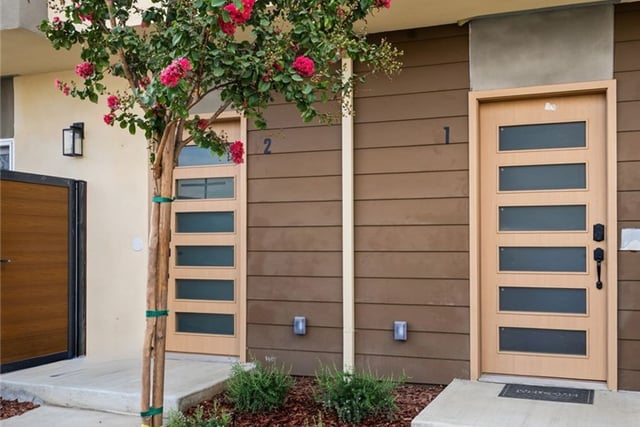 1014 W 223rd Street 3, Torrance, CA 90502 — photo 40 of 41