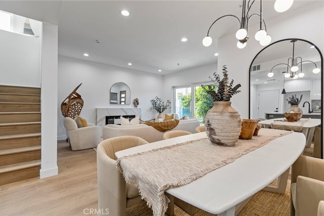 1014 W 223rd Street 3, Torrance, CA 90502 — photo 8 of 41