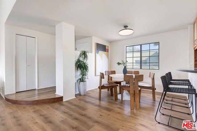 1532 9th Street 8, Santa Monica, CA 90401 — photo 13 of 33
