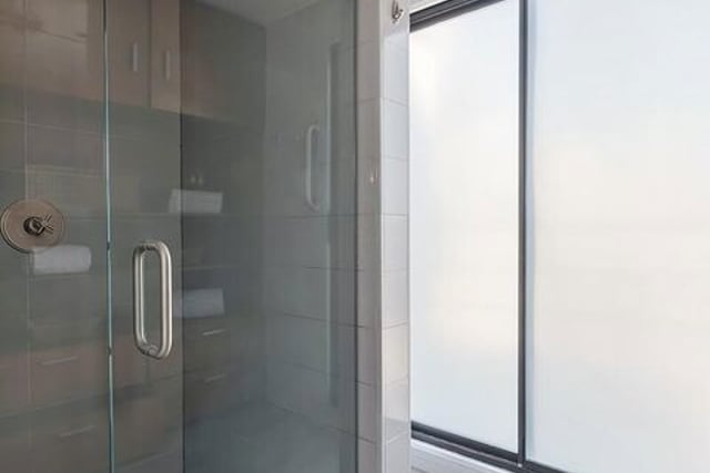 1532 9th Street 8, Santa Monica, CA 90401 — photo 28 of 33