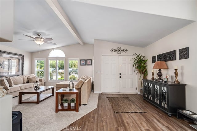 33105 Santiago 99, Acton, CA 93510 — photo 10 of 46