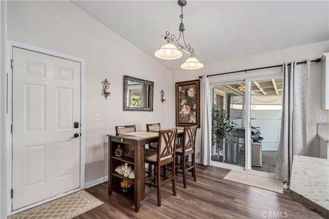 33105 Santiago 99, Acton, CA 93510 — photo 17 of 46