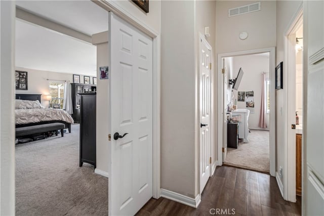 33105 Santiago 99, Acton, CA 93510 — photo 18 of 46