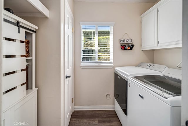 33105 Santiago 99, Acton, CA 93510 — photo 30 of 46