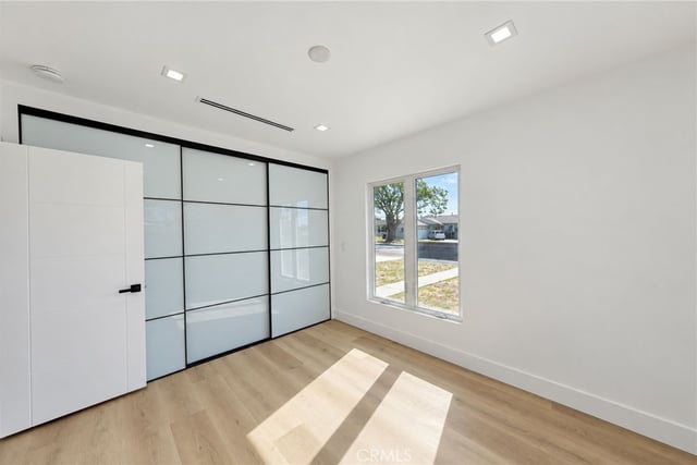 2485 Kellogg Park, Pomona, CA 91768 — photo 26 of 55