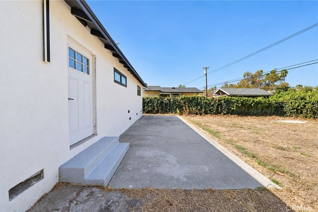 2485 Kellogg Park, Pomona, CA 91768 — photo 38 of 55