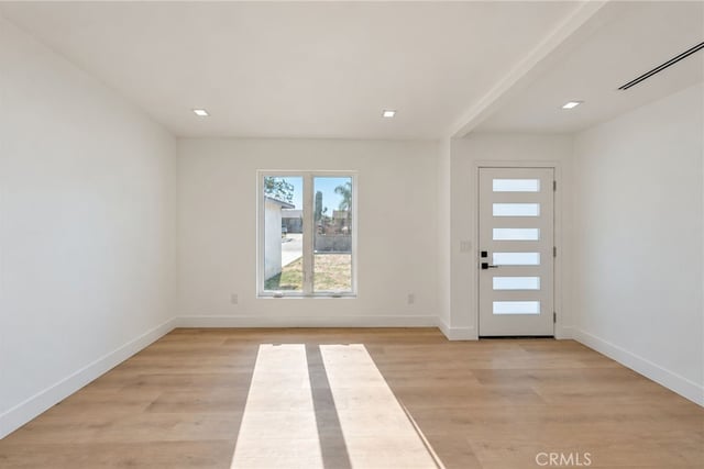 2485 Kellogg Park, Pomona, CA 91768 — photo 4 of 55