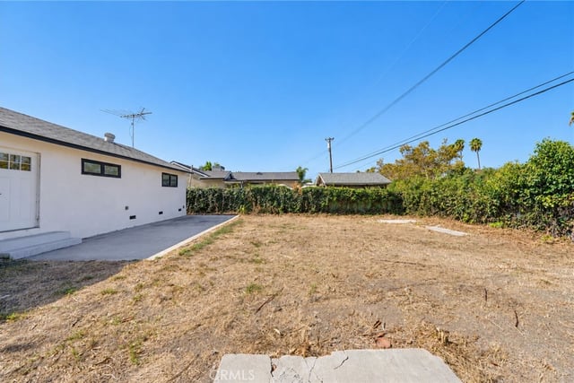 2485 Kellogg Park, Pomona, CA 91768 — photo 47 of 55