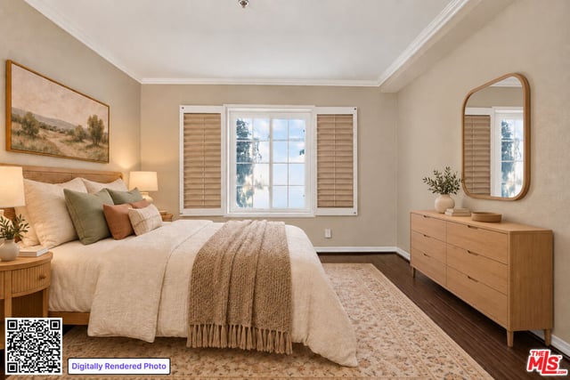 4401 Sepulveda Boulevard 104, Los Angeles, CA 91403 — photo 15 of 27