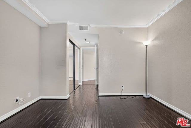 4401 Sepulveda Boulevard 104, Los Angeles, CA 91403 — photo 20 of 27