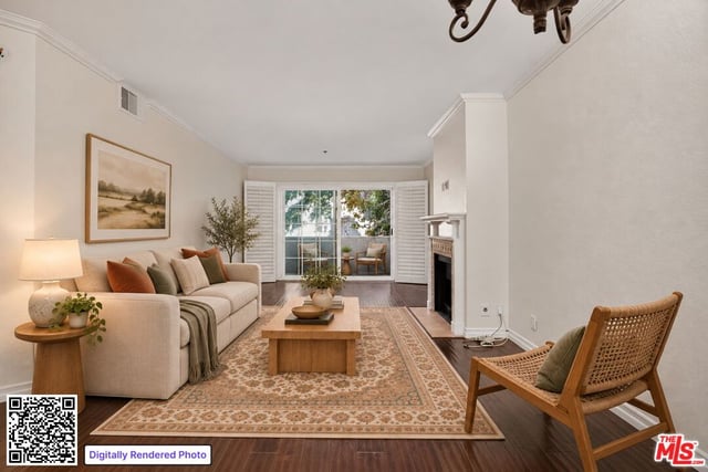 4401 Sepulveda Boulevard 104, Los Angeles, CA 91403 — photo 5 of 27