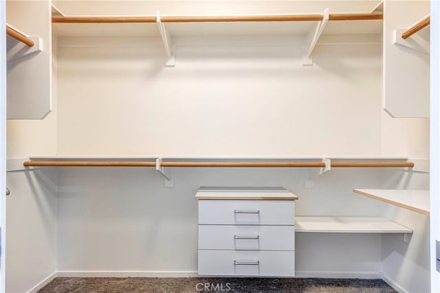 3223 W 6th 205, Los Angeles, CA 90020 — photo 12 of 27