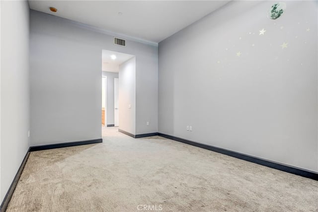 3223 W 6th 205, Los Angeles, CA 90020 — photo 18 of 27