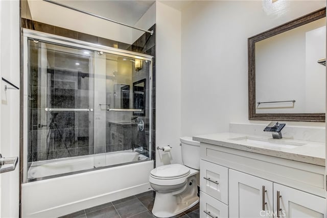 3223 W 6th 205, Los Angeles, CA 90020 — photo 19 of 27