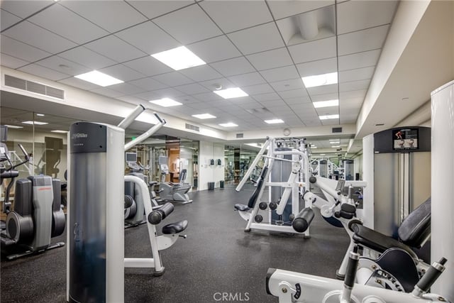 3223 W 6th 205, Los Angeles, CA 90020 — photo 25 of 27