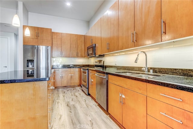 3223 W 6th 205, Los Angeles, CA 90020 — photo 6 of 27