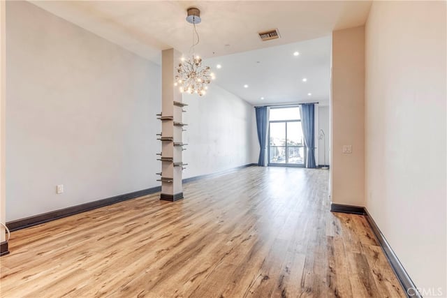 3223 W 6th 205, Los Angeles, CA 90020 — photo 8 of 27