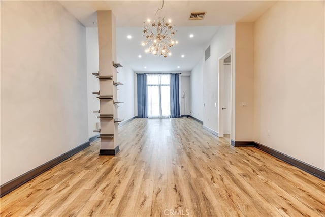 3223 W 6th 205, Los Angeles, CA 90020 — photo 9 of 27