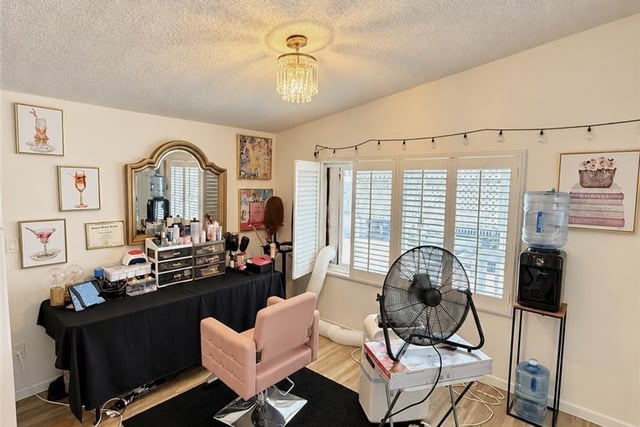 29021 Bouquet Canyon Road 252, Saugus, CA 91390 — photo 11 of 11