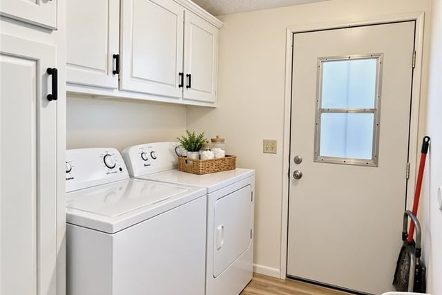 29021 Bouquet Canyon Road 252, Saugus, CA 91390 — photo 6 of 11