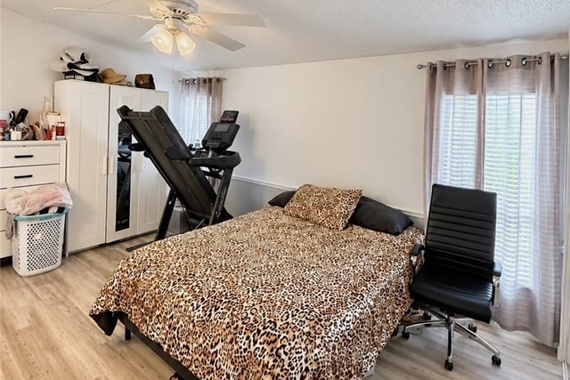 29021 Bouquet Canyon Road 252, Saugus, CA 91390 — photo 7 of 11