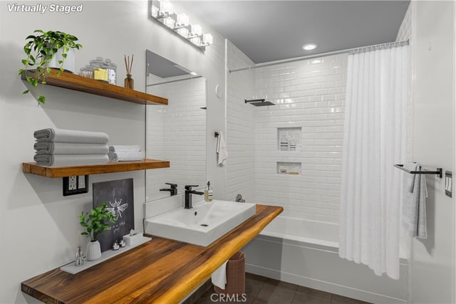 433 Pine Avenue 100, Long Beach, CA 90802 — photo 12 of 35