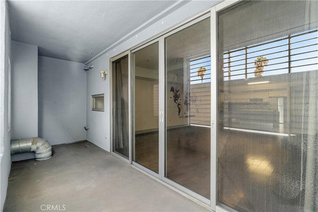 433 Pine Avenue 100, Long Beach, CA 90802 — photo 26 of 35