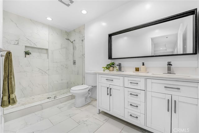 335 S Sierra Madre 203B, Pasadena, CA 91107 — photo 10 of 18