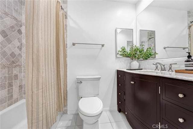 335 S Sierra Madre 203B, Pasadena, CA 91107 — photo 12 of 18