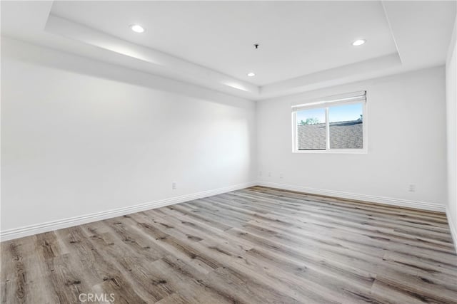 335 S Sierra Madre 203B, Pasadena, CA 91107 — photo 8 of 18