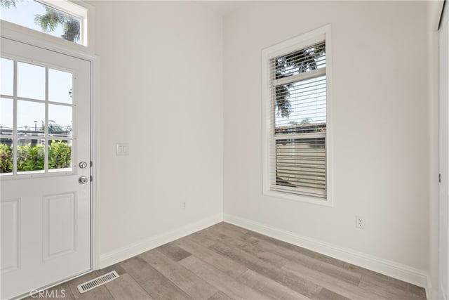 8250 Lankershim Boulevard Space 109, North Hollywood, CA 91605 — photo 10 of 25