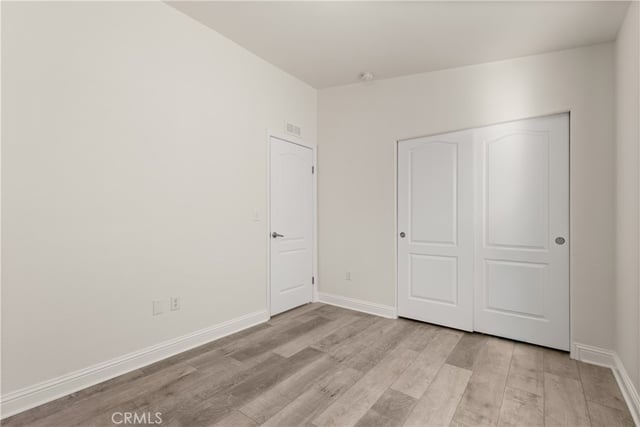 8250 Lankershim Boulevard Space 109, North Hollywood, CA 91605 — photo 11 of 25