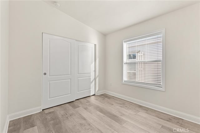 8250 Lankershim Boulevard Space 109, North Hollywood, CA 91605 — photo 16 of 25